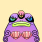 Frogyo
