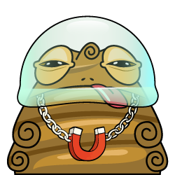 Frogyo
