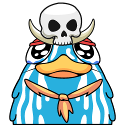 Frogyo