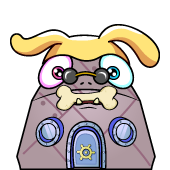 Frogyo