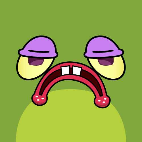 Frogyo