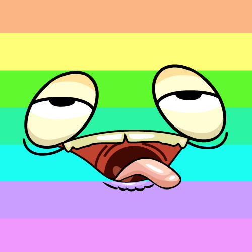 Frogyo