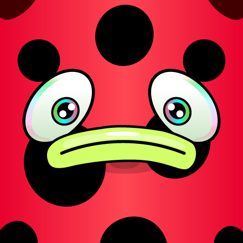 Frogyo