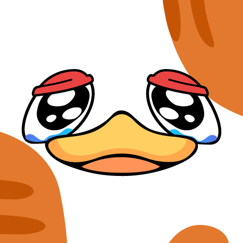 Frogyo