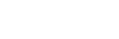 Frogyo