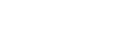 Frogyo