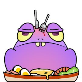 Frogyo